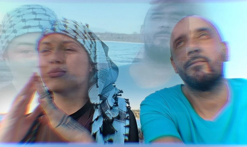Aloko & Ez Queen